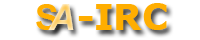SA-IRC
